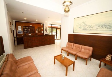 Photo 15 - Hotel 997 m² in Ionian islands