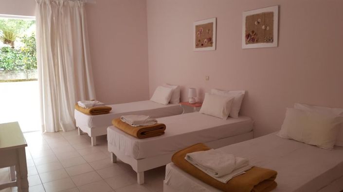 Image No.22-Hotel for sale