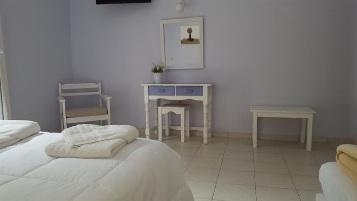 Image No.23-Hotel for sale