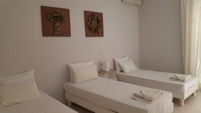 Image No.24-Hotel for sale