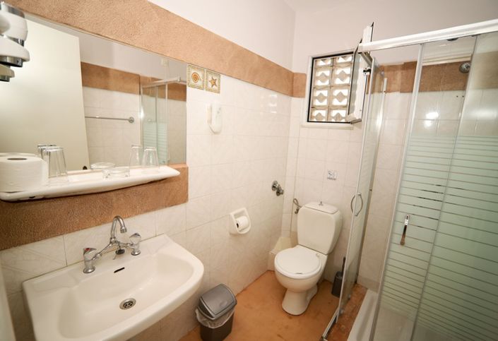 Image No.28-Hotel for sale