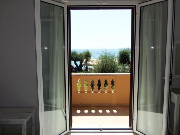 Image No.29-Hotel for sale