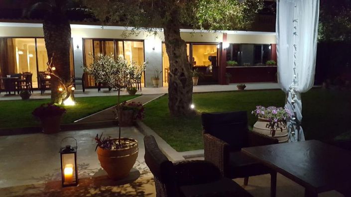 Image No.30-Hotel for sale