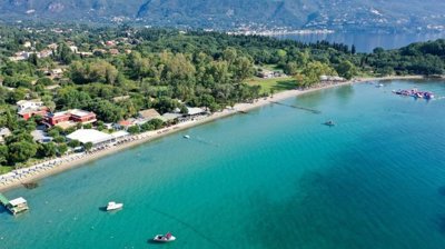 Photo 14 - Hotel 997 m² in Ionian islands