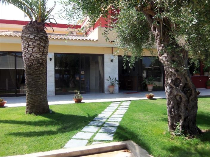 Image No.5-Hotel for sale