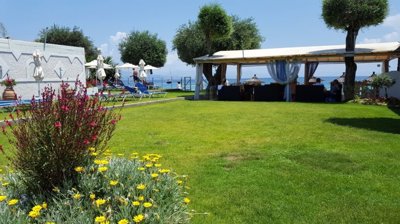 Photo 6 - Hotel 997 m² in Ionian islands