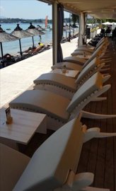 Photo 10 - Hotel 997 m² in Ionian islands