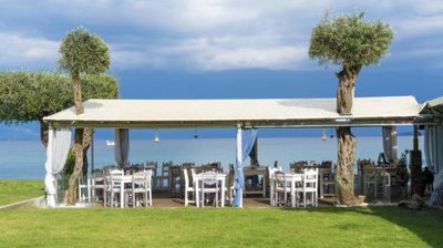 Photo 11 - Hotel 997 m² in Ionian islands