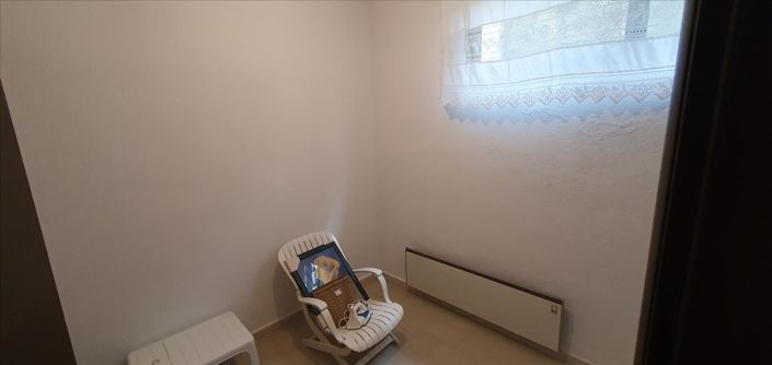 Image No.16-5 Bed Maisonette for sale