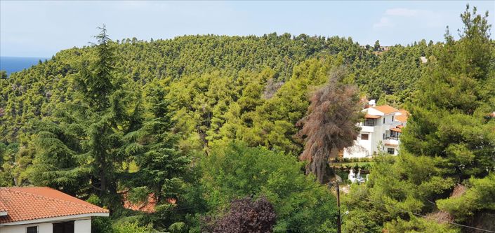 Image No.3-5 Bed Maisonette for sale