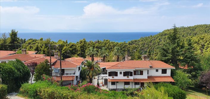 Image No.30-5 Bed Maisonette for sale