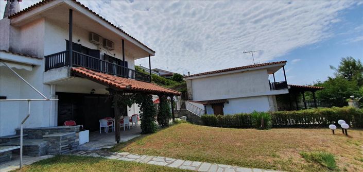 Image No.5-5 Bed Maisonette for sale