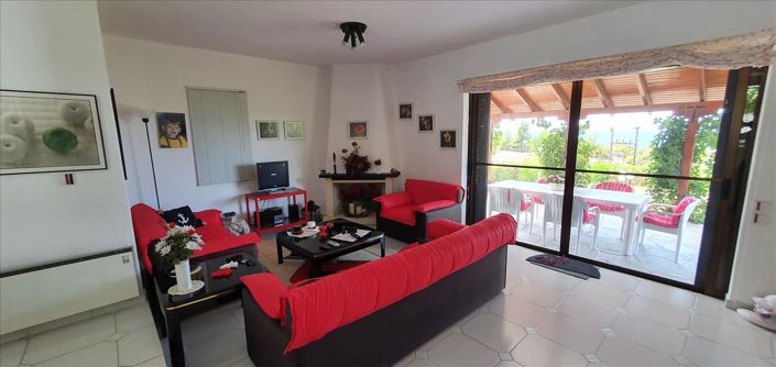 Image No.9-5 Bed Maisonette for sale