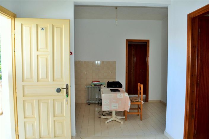 Image No.11-Propriété de 6 chambres à vendre à Acharavi