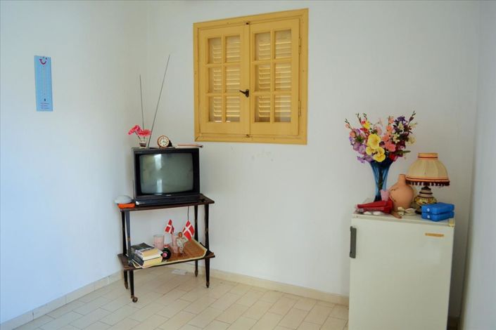 Image No.12-Propriété de 6 chambres à vendre à Acharavi