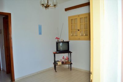 Photo 13 - Cottage 197 m² in Ionian islands