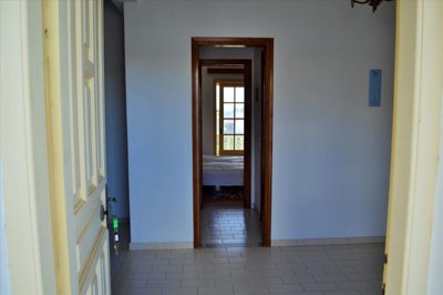 Photo 14 - Cottage 197 m² in Ionian islands