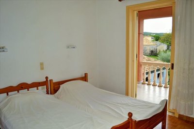 Photo 15 - Cottage 197 m² in Ionian islands
