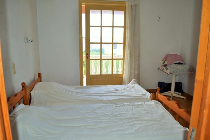 Image No.16-Propriété de 6 chambres à vendre à Acharavi