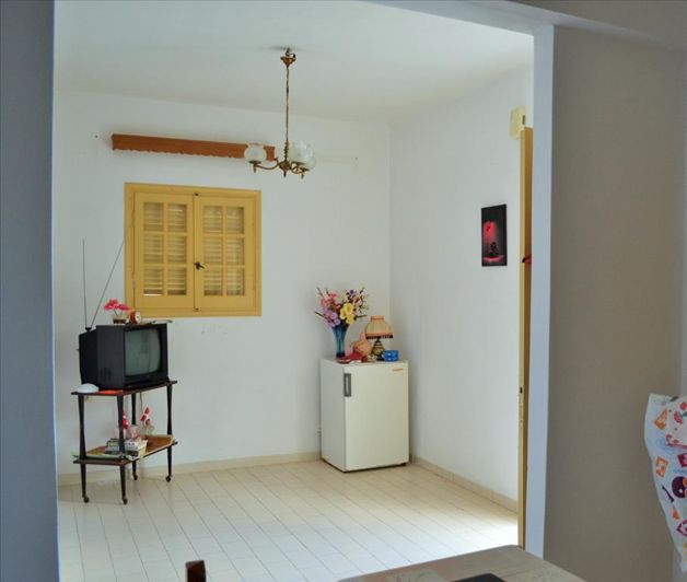 Image No.22-Propriété de 6 chambres à vendre à Acharavi