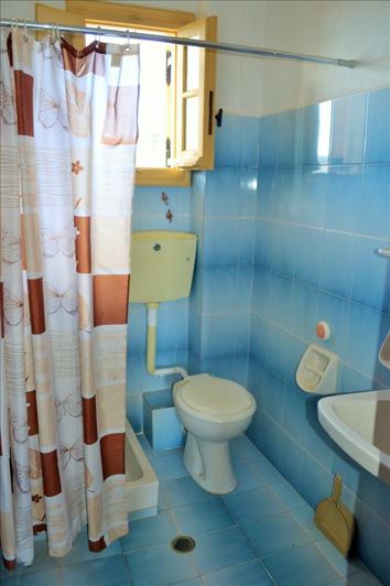 Image No.24-Propriété de 6 chambres à vendre à Acharavi