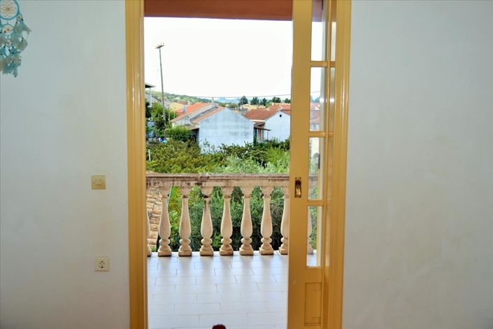 Image No.25-Propriété de 6 chambres à vendre à Acharavi