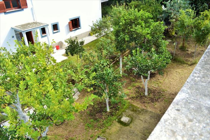 Image No.28-Propriété de 6 chambres à vendre à Acharavi