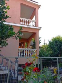 Photo 3 - Cottage 197 m² in Ionian islands