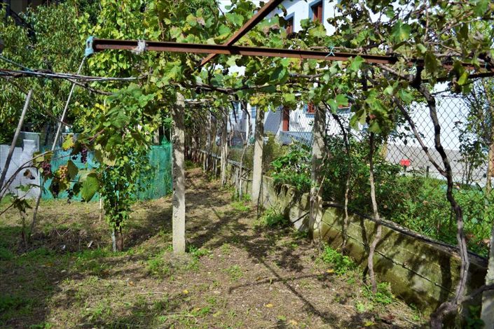 Image No.6-Propriété de 6 chambres à vendre à Acharavi