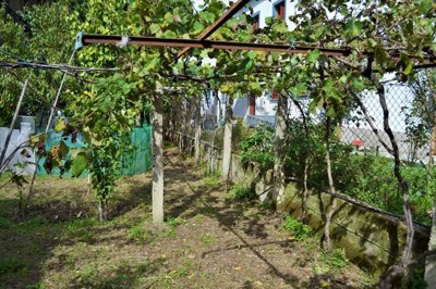 Photo 6 - Cottage 197 m² in Ionian islands