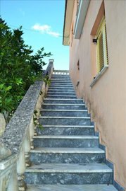 Photo 9 - Cottage 197 m² in Ionian islands