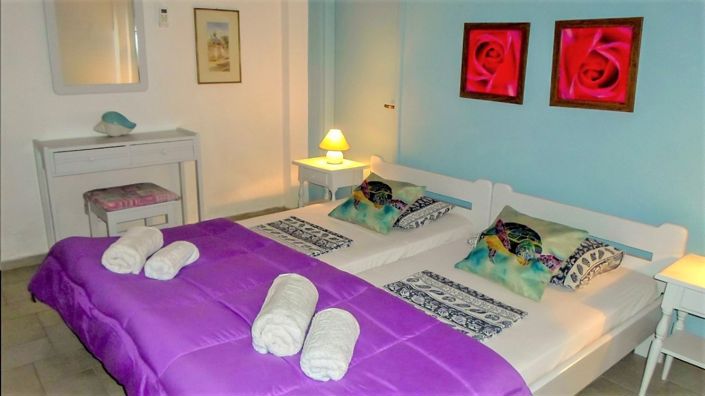 Image No.10-Property for sale