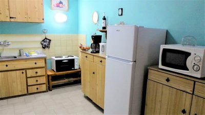 Photo 11 - Cottage 230 m² in Ionian islands