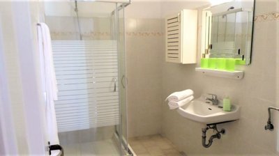 Photo 12 - Cottage 230 m² in Ionian islands