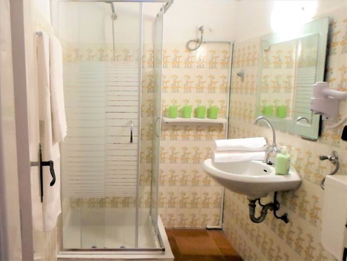 Image No.13-Property for sale