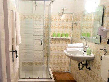 Photo 13 - Cottage 230 m² in Ionian islands