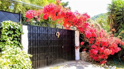 Photo 15 - Cottage 230 m² in Ionian islands