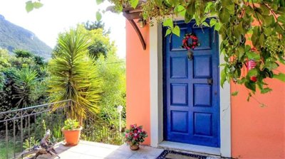 Photo 3 - Cottage 230 m² in Ionian islands