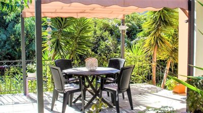 Photo 6 - Cottage 230 m² in Ionian islands