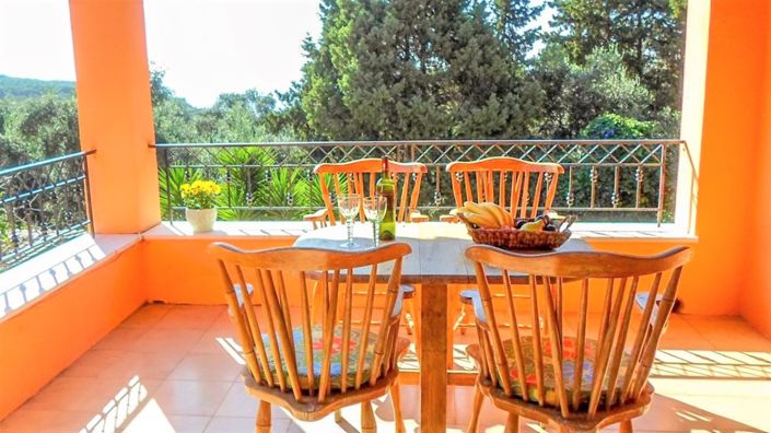 Image No.8-Property for sale