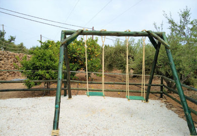 Photo 11 - Villa 102 m² in Crete