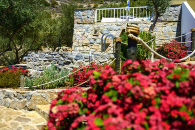 Photo 12 - Villa 102 m² in Crete