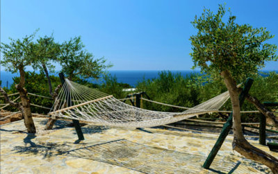 Photo 2 - Villa 102 m² in Crete