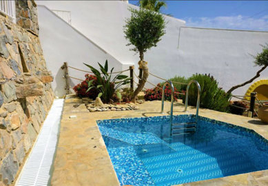 Photo 3 - Villa 102 m² in Crete