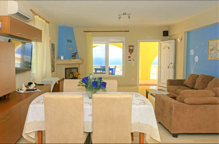 Image No.4-2 Bed Villa for sale