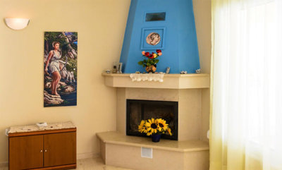 Photo 7 - Villa 102 m² in Crete