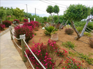 Photo 9 - Villa 102 m² in Crete