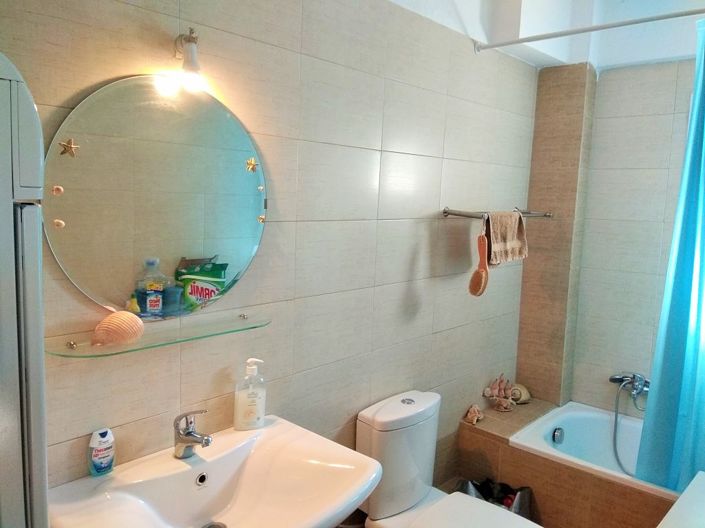 Image No.10-2 Bed Maisonette for sale