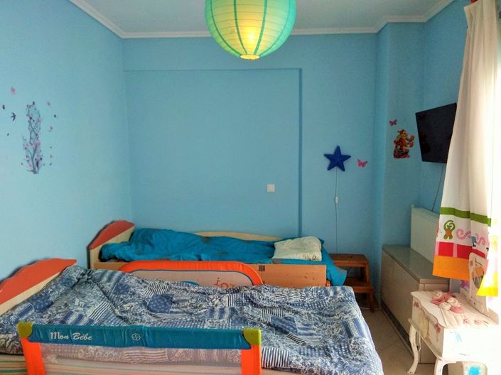 Image No.20-2 Bed Maisonette for sale