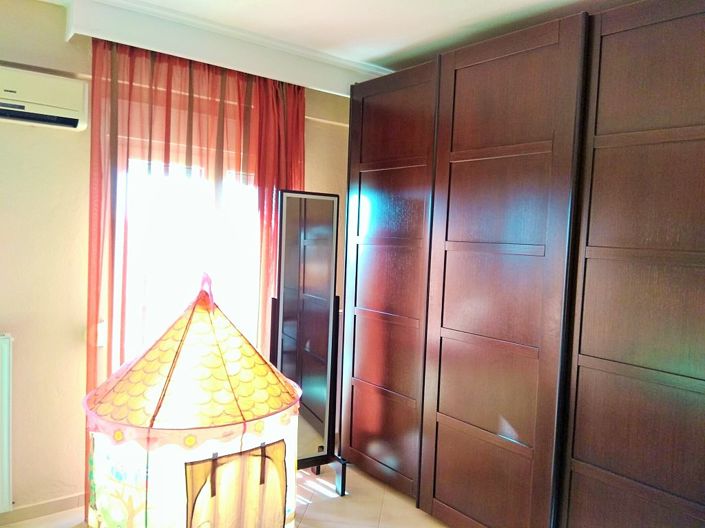 Image No.21-2 Bed Maisonette for sale